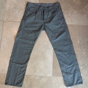 Diesel jeans